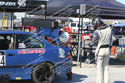 media/Oct-13-2024-Lucky Dog Racing (Sun) [[167cdb2262]]/Pits-Driver Changeovers-Refueling-Etc/